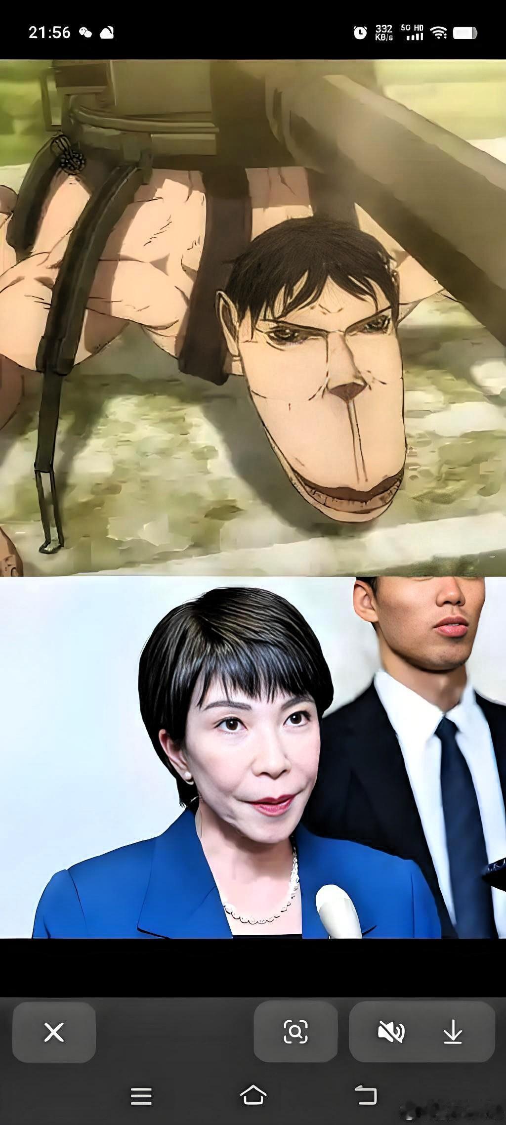 日本又一危险动作！

据日本共同社等多家日本媒体10月9日报道，日本当局正式决定