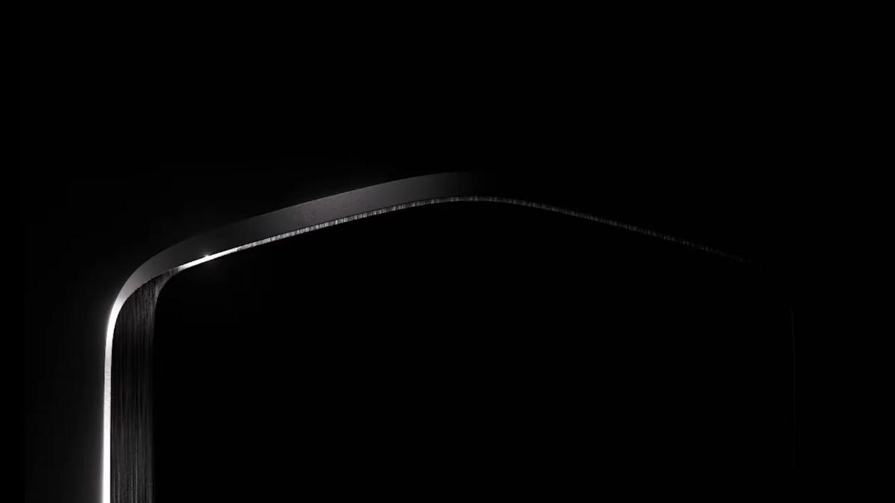 有点心痛荣耀，华为的P70系列是热度遥遥领先，荣耀的Magic 6 至尊版和保时