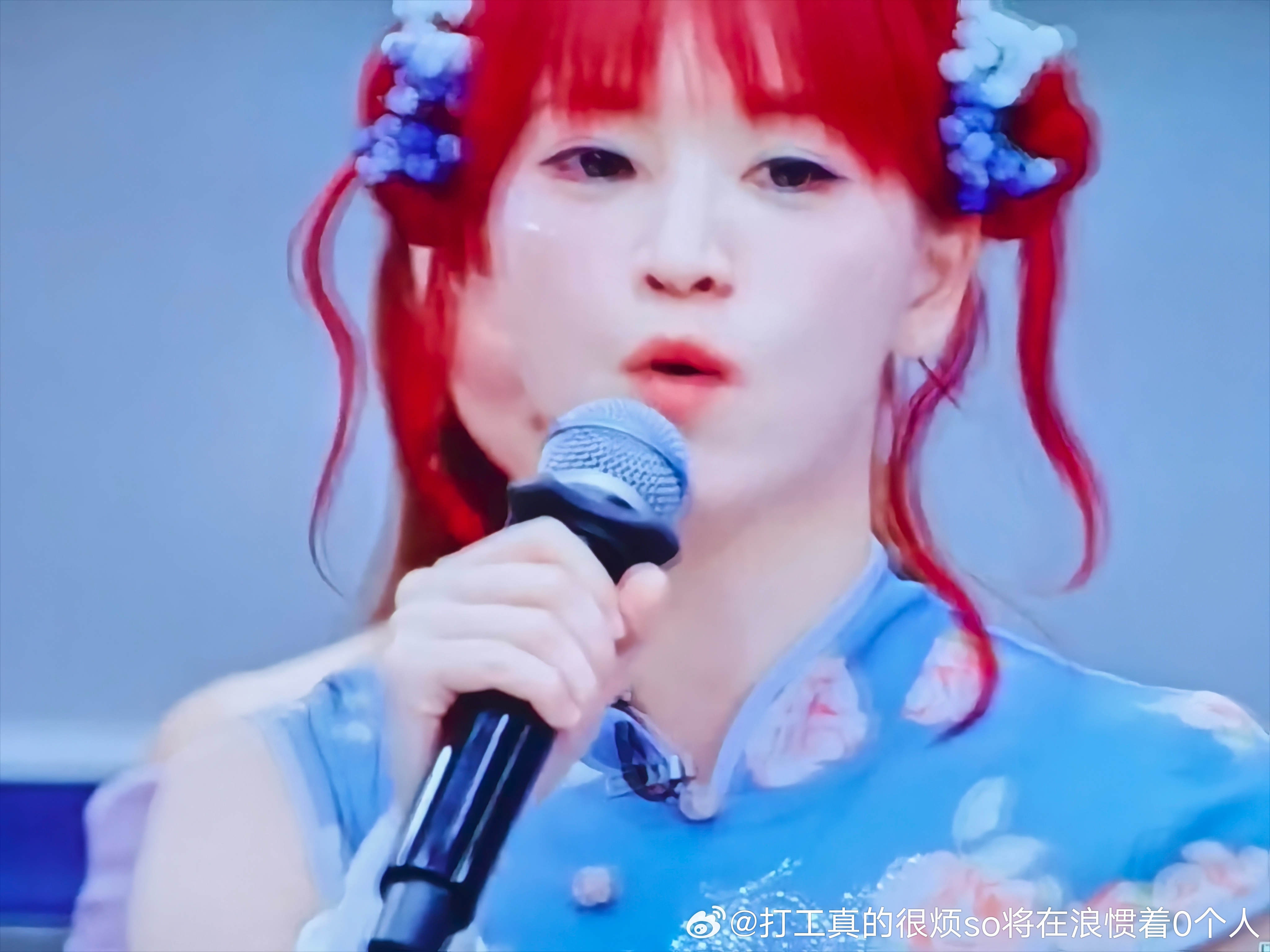 剧如本张月第一皇一路剧本送走队友自己虐粉拿第一卖惨又“下决心”、安琦第三、唐艺昕