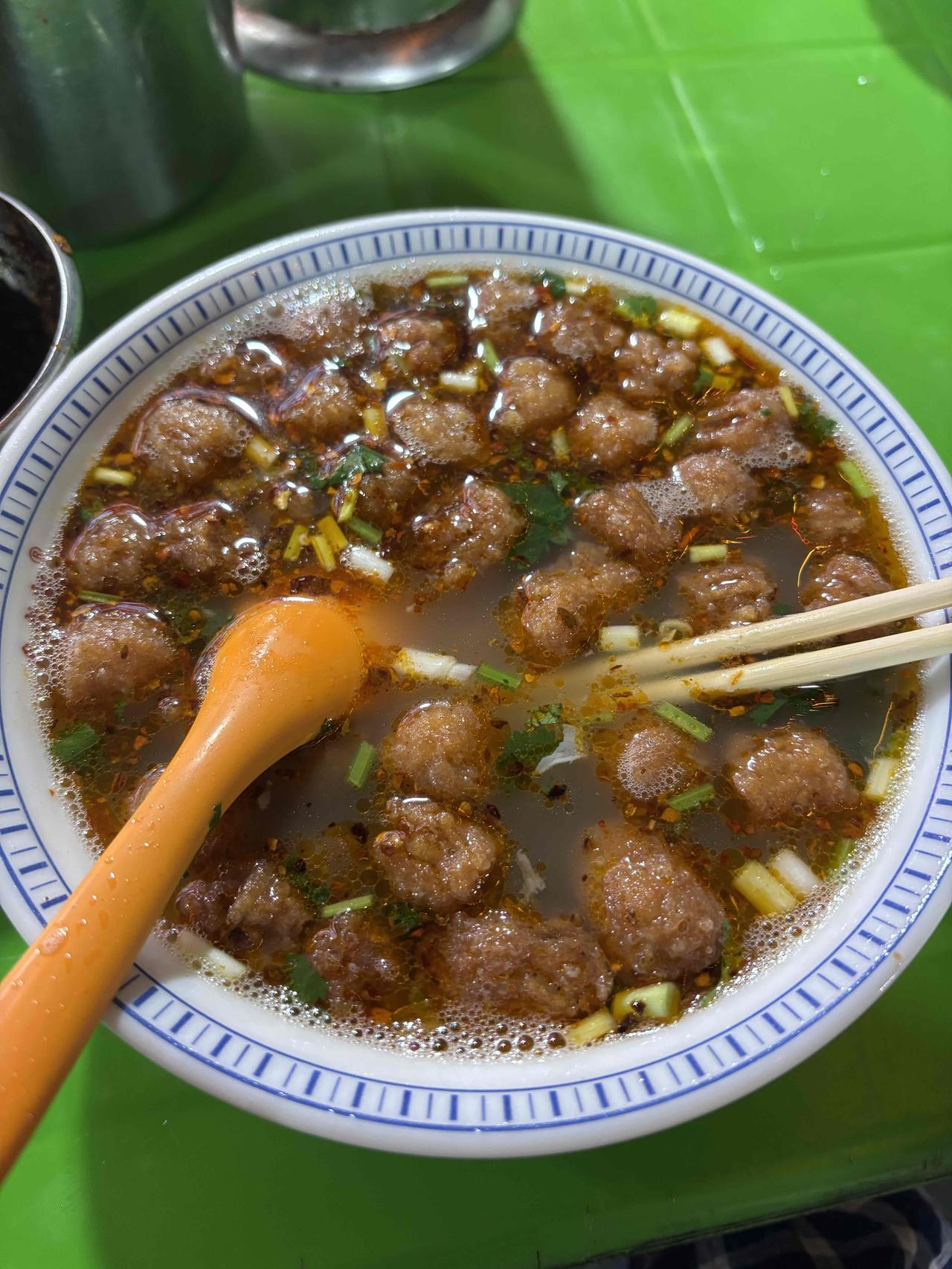 钱再多，不如健康重要，这句话对吗