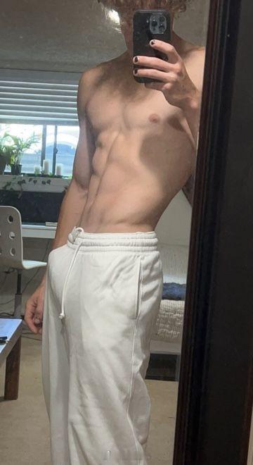 早，同学们 