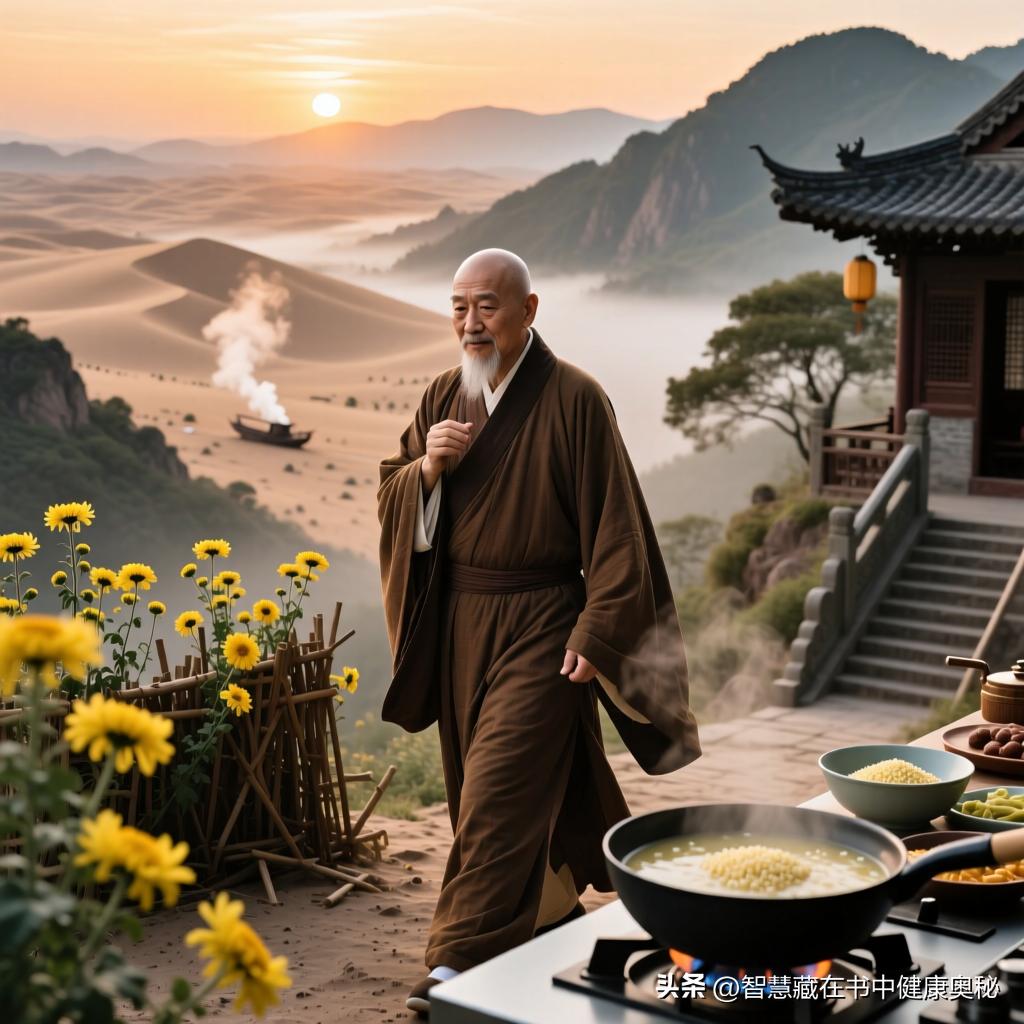 我认为现代。
常有人问我：如果可以选择，你更愿意活在古代还是现代？我的答案毫不犹