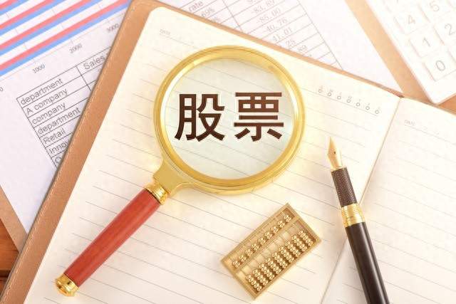 朱雀二号一箭十星圆满成功！中国商业航天正式进入常态化商业时代