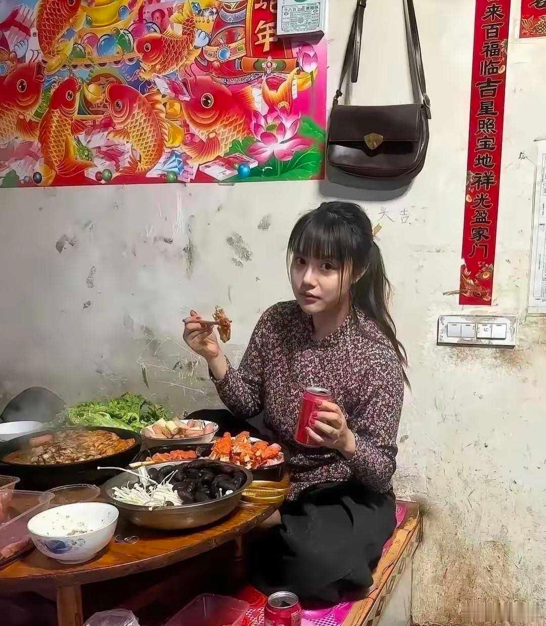 有网友问：为什么越优秀的人越难找对象？因为不愿意“鸡同鸭讲”？ ​​​