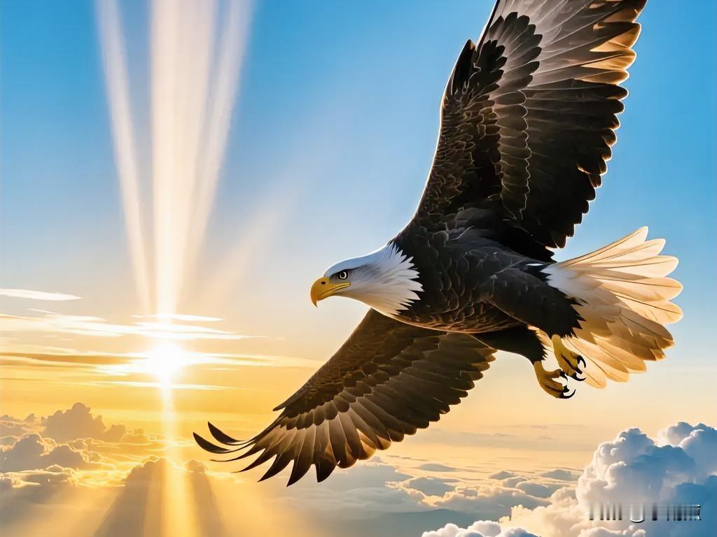 大一读完去当兵还是读完大学去当兵，到底该怎么选呢

小姑子家大儿子今年上大一，学