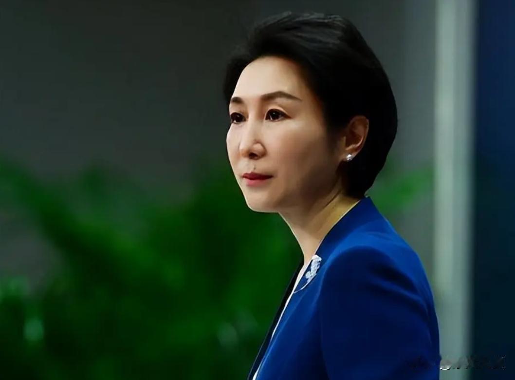 外交部喊话北约：有事没事别老背后拿中国说事。
 
最近北约开峰会，放着自家辖区的