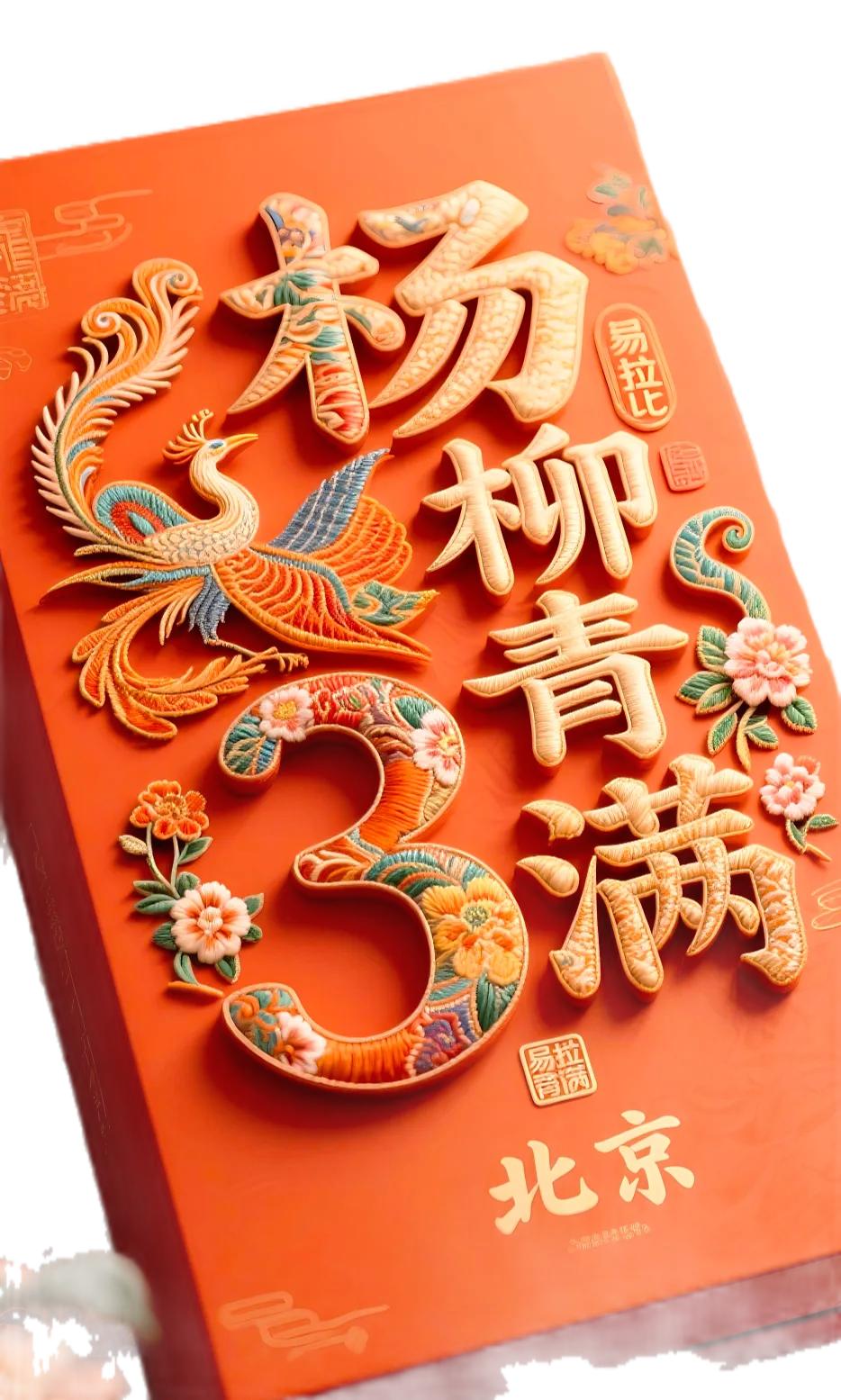 给你精选几个贴合意境、韵味十足的横批，任选都合适：
 
1. 清居度日
2. 岁