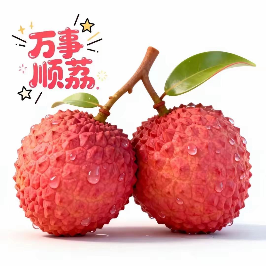 我觉得养生有三个关键：第一，走出去，别宅在家里，多走走多看看，多试试不了解的东西