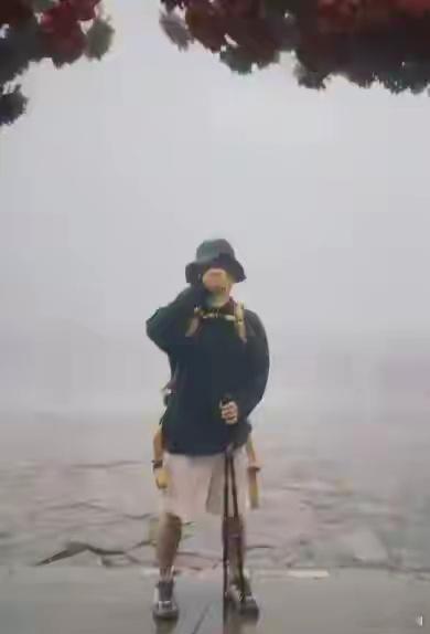 朱某遗体已被找到，年仅32岁！知情人：猎户带着猎犬在悬崖下发现11月1日，江西赣