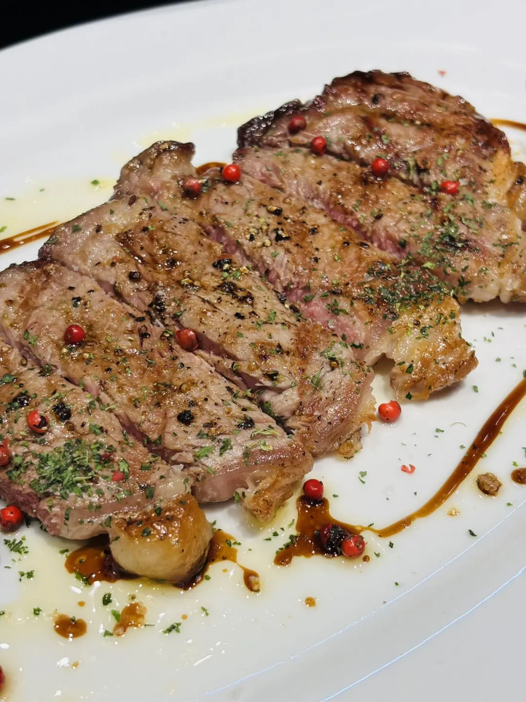 野摊转正，吃完打的嗝都是奶香的～