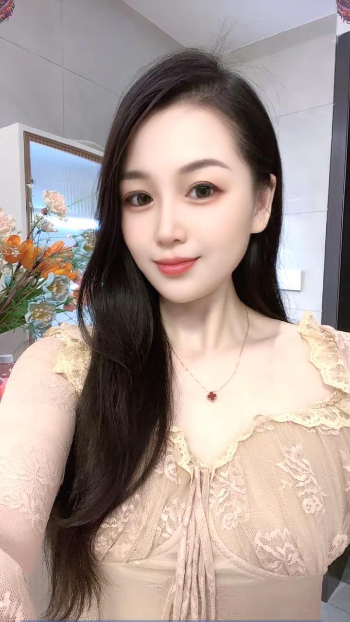 不打麻将又觉得很独单