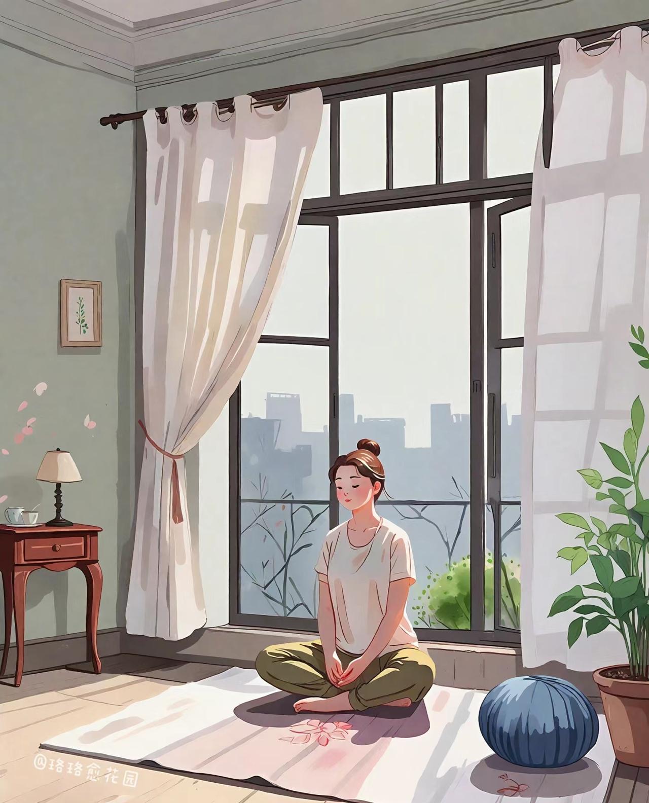 【快出高考成绩了，你慌不慌？】


还有2天就能查询高考成绩，还是有点慌

高考