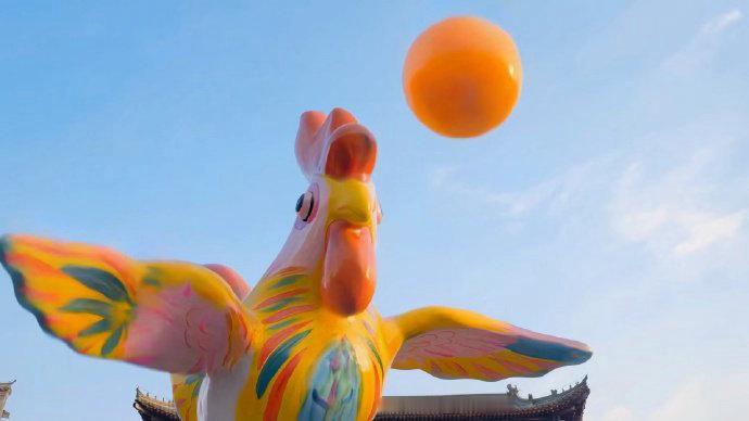 山东有不会打乒乓球的吗山东不会人均都是陈梦吧，有不会打乒乓球的吗