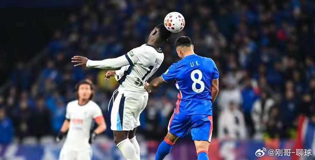 5-3进球大战！中超首轮最精彩一战 夺冠热门申花大爆发 双新援梅开二度上海申花v