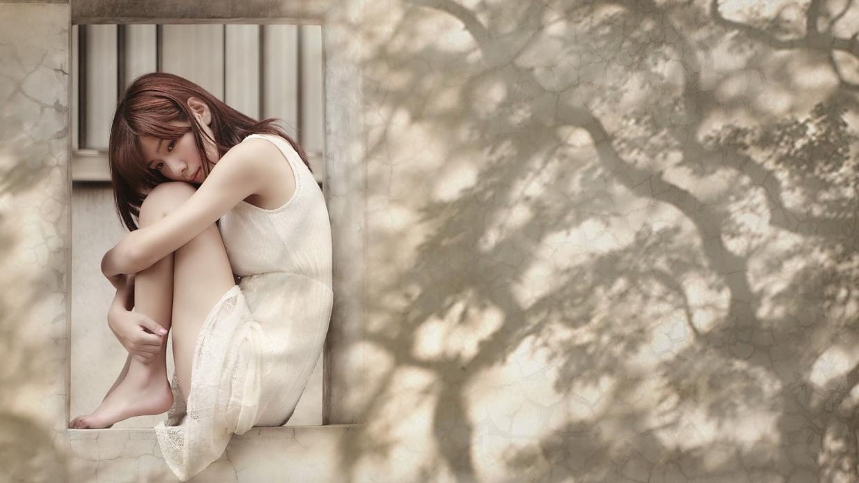 高考前的最后一场模拟考试，我考到了市里第四名，班主任看了我的成绩喜出望外，给父母