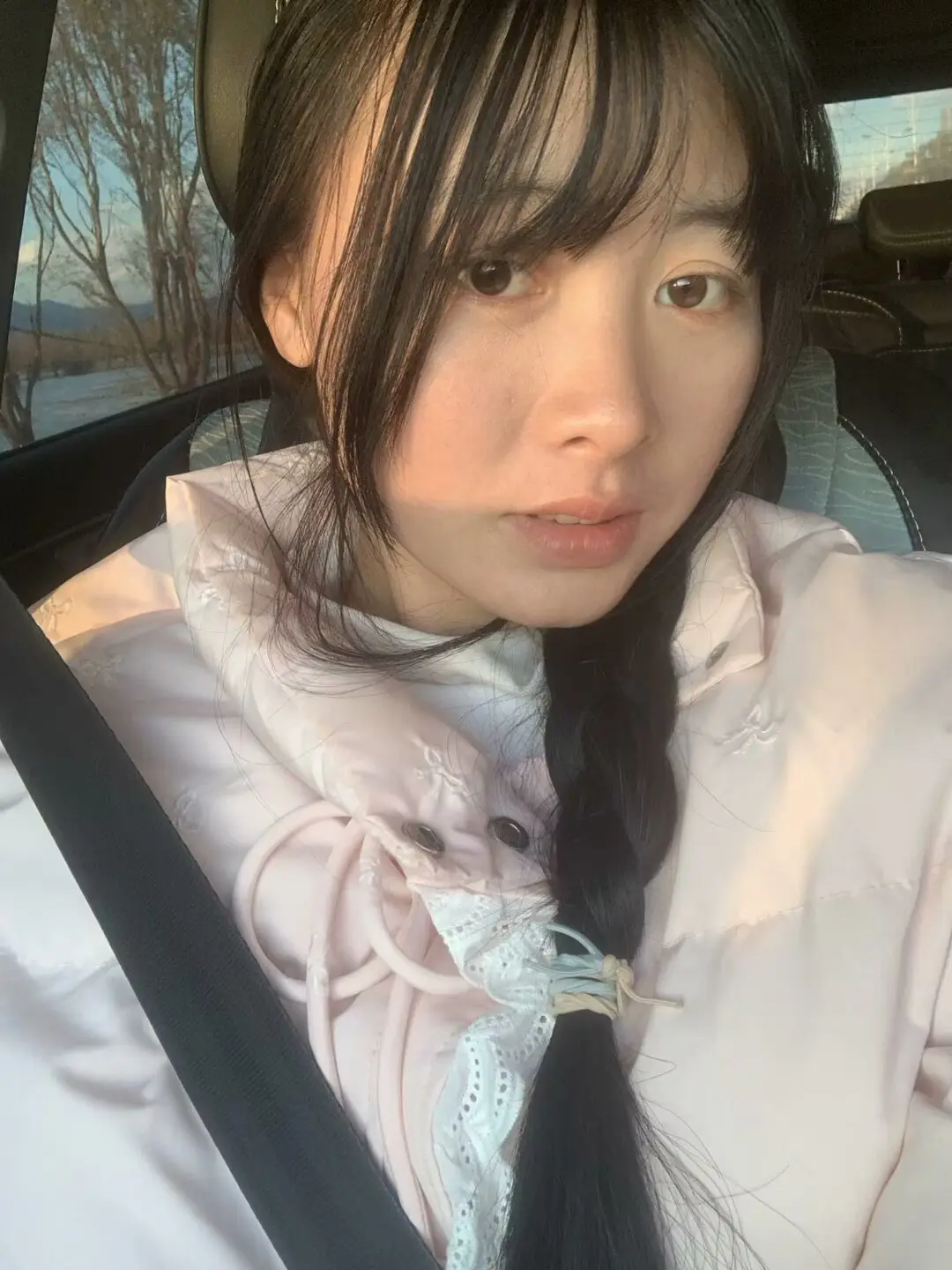 吃饭 睡觉 赚钱 打游戏😉