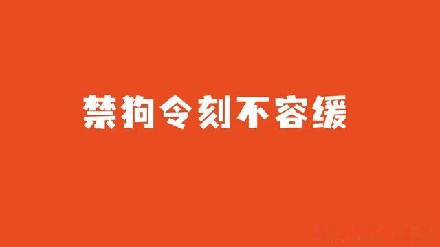 #美国：多地暴发神秘犬类呼吸道疾病#狗是人类的好朋友。但是说到底，狗再好也是奴仆