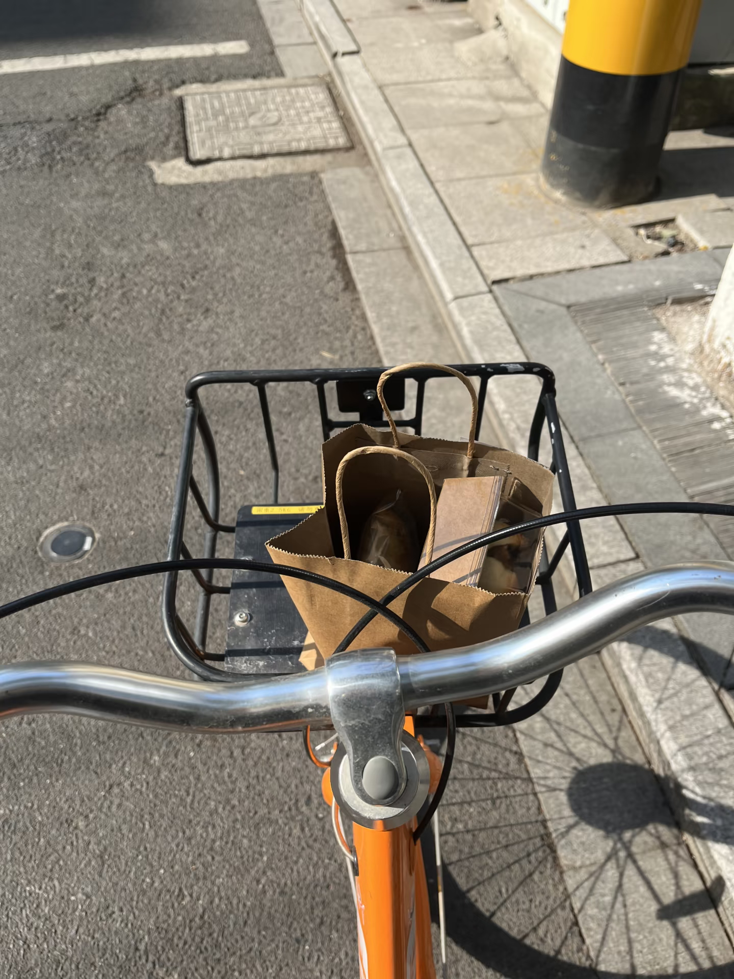 plog🥗生活本就是个动词 你永远可以做自己！ 