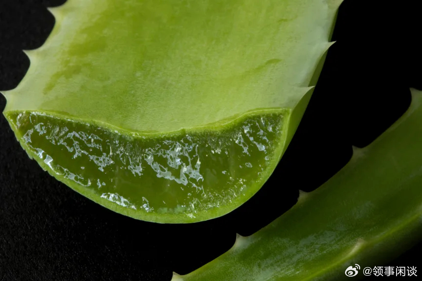 【调查发现：美国食品供应中“秘密”添加了安全性不明的化学物质】（CNN）一项新调