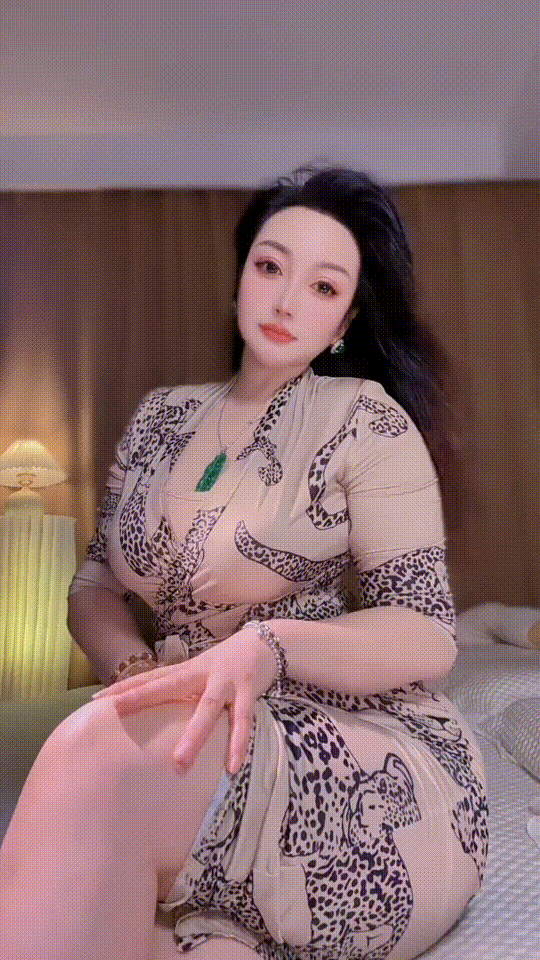 有这样的老婆几点回家 