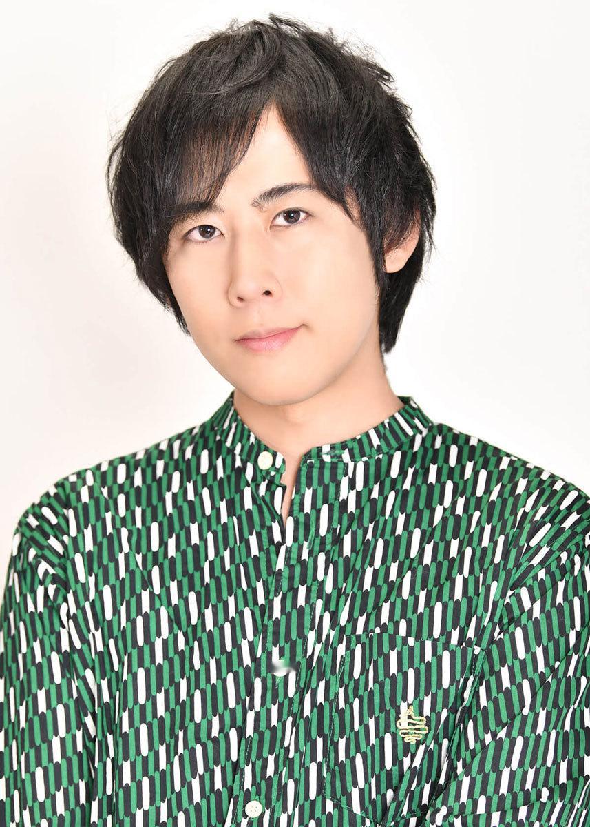 岩田雪花、青木裕原作改编的电视动画《魔法光源股份有限公司》第二季公布了全新CAS