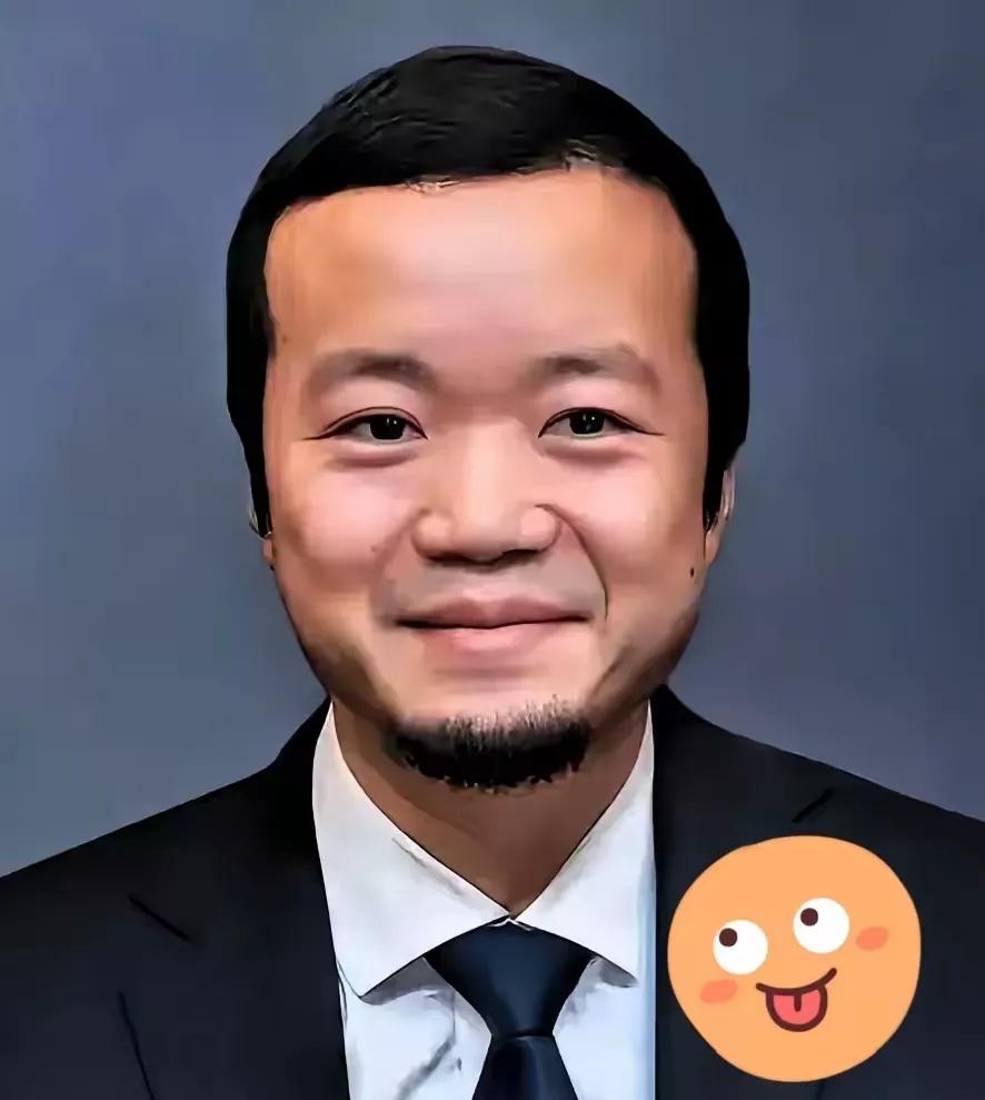 陈志辛辛苦苦骗的150亿美元，外加豪宅一片，结果被美国佬截了胡，还东躲西藏，苍苍
