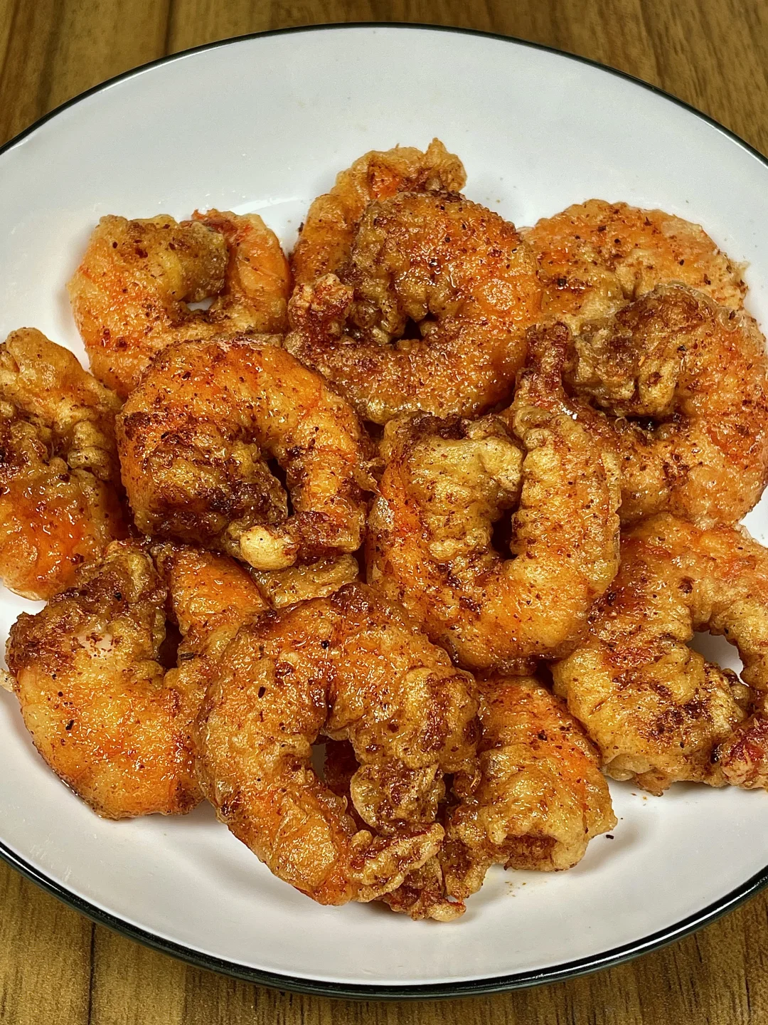 想告诉全世界这个真的巨巨巨好吃😭