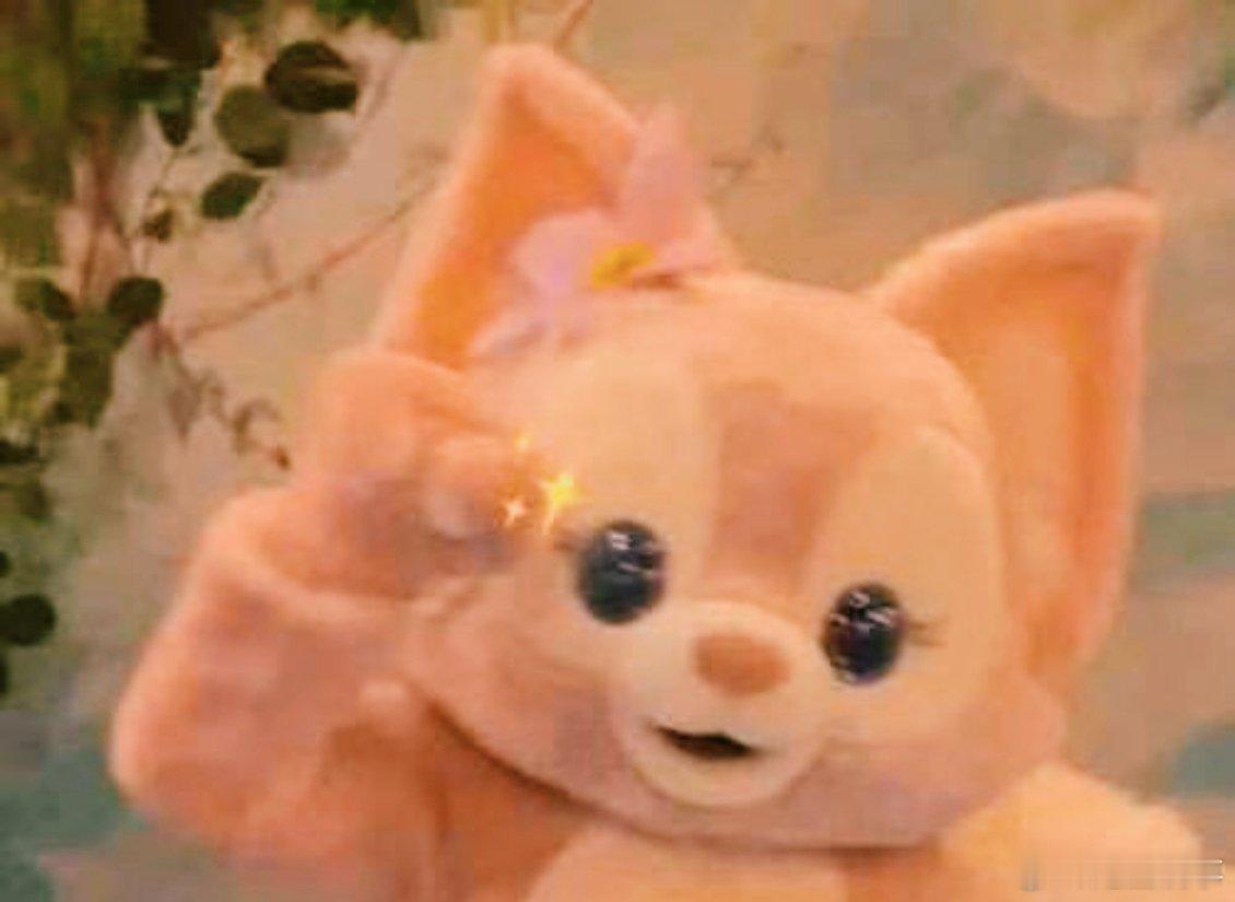 元宝假口令  生活总藏着细碎的谜题，有的时候还是真假难辨哦✨不必事事较真，保持一