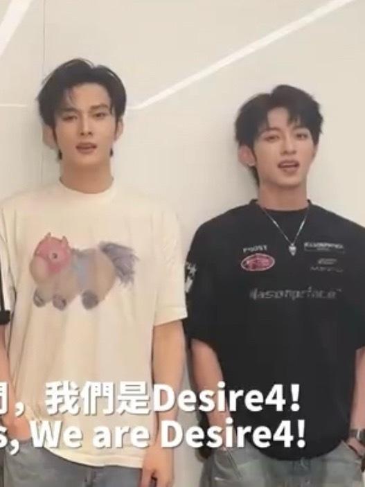 这两件有望超越咸菜绿和灰色🐳 