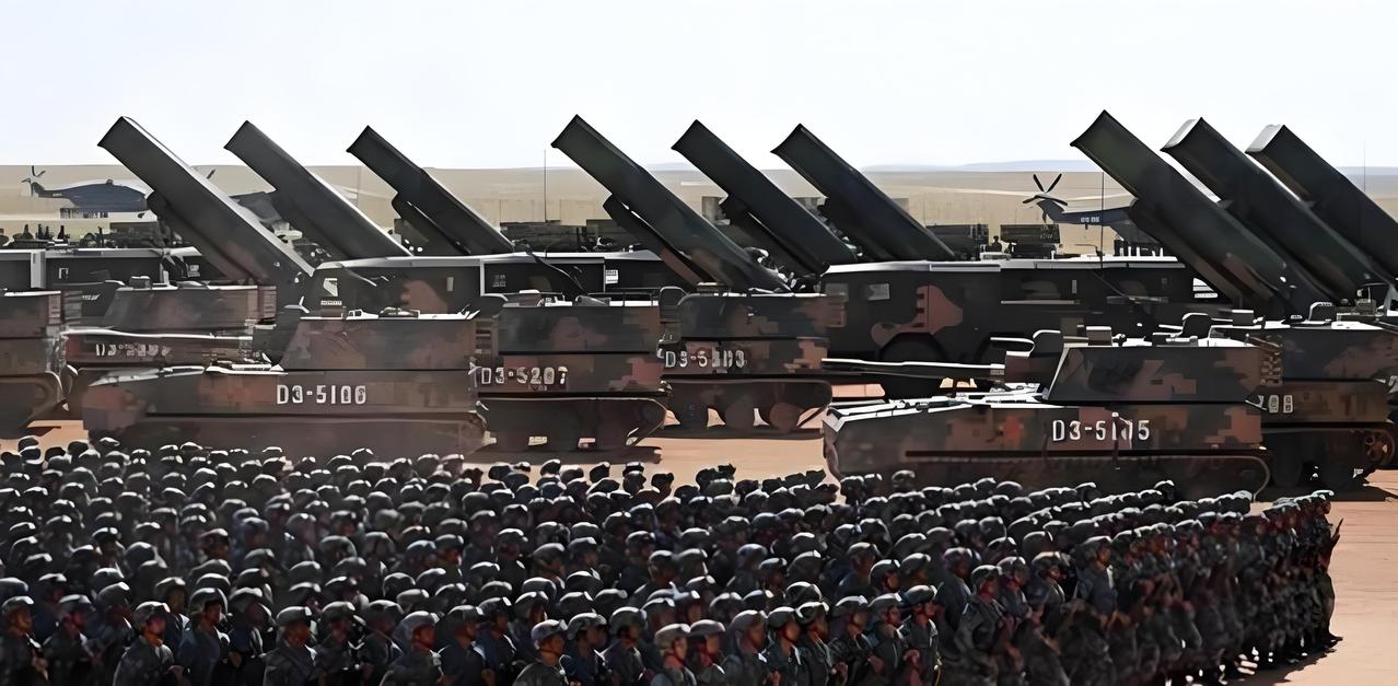 中东炮火连天，美国焦头烂额，台当局的“倚美梦”第一个被炸得粉碎！

说什么“坚如