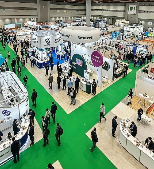 4 月 17 日透的底，日本军方正在发疯一样地囤医疗物资，抗菌药、止血器材、麻醉