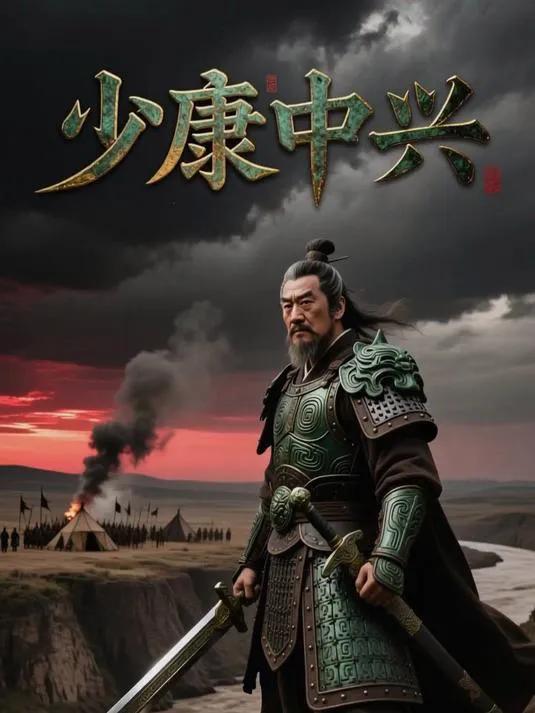 夏朝约公元前2070年建立，启以世袭制代禅让开“家天下”。后太康失国，后羿代夏、