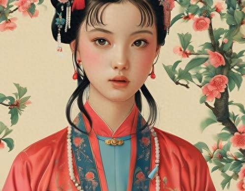 贾宝玉的一场午睡，才是秦可卿悲剧的真正开端