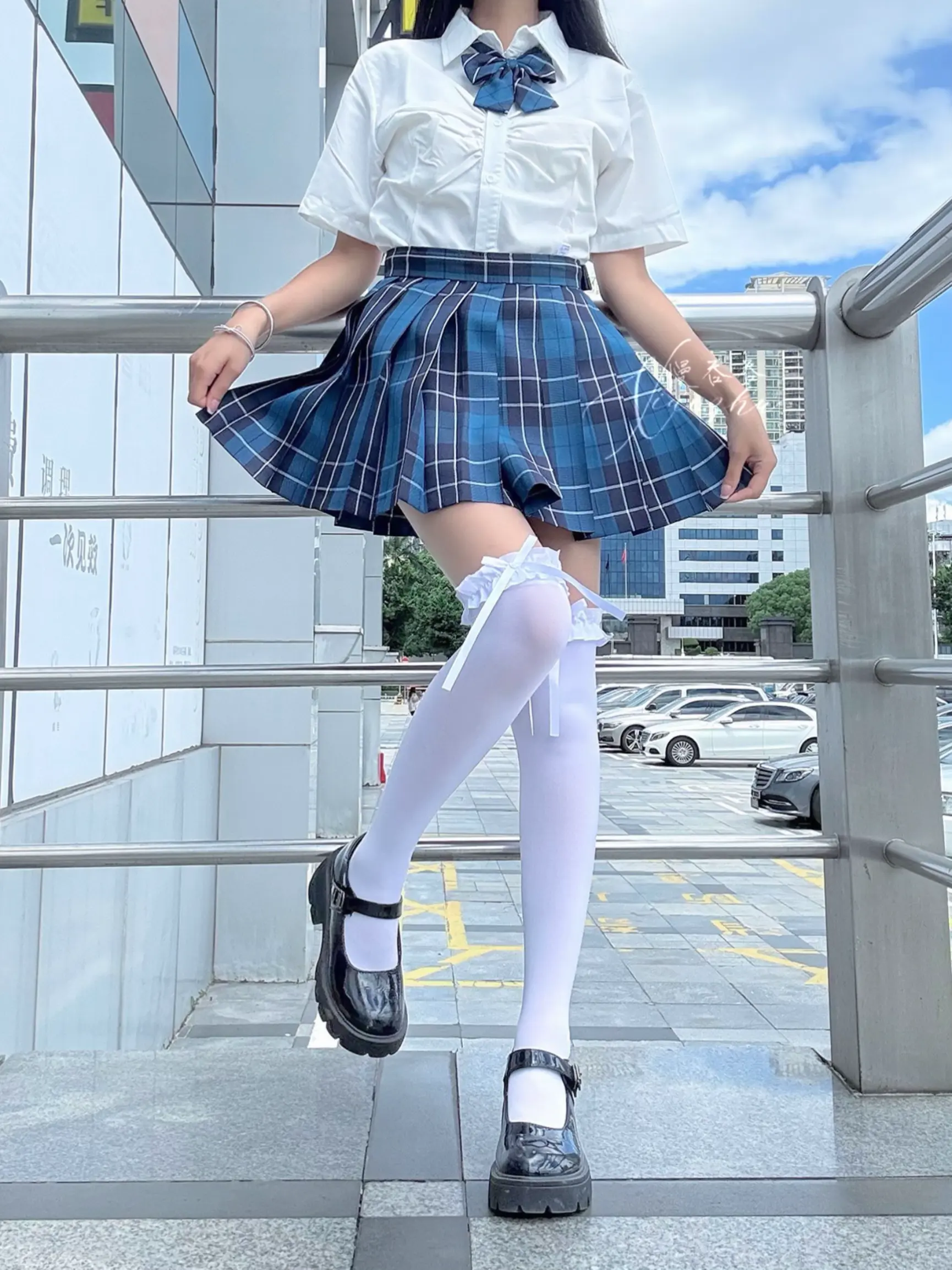 最近一直在下雨🌧️