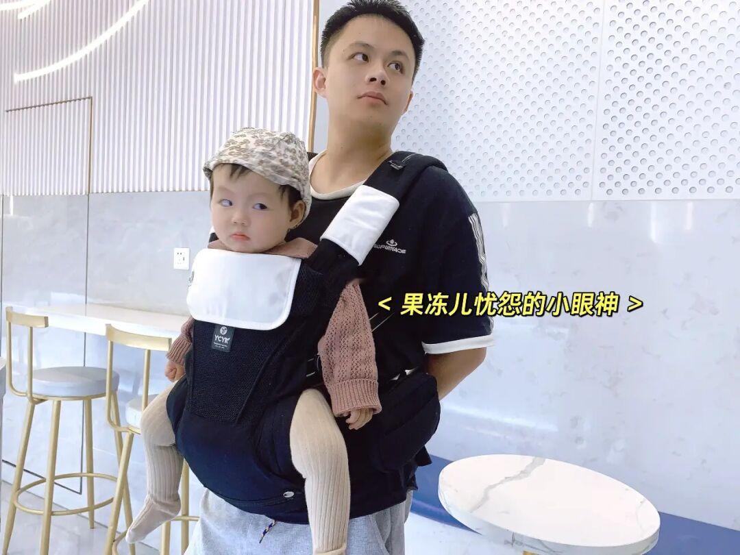 “情绪稳定”，是一个人好运气的开始‼️
