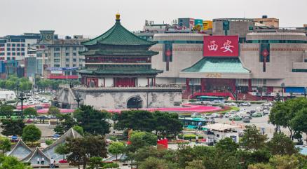 第一个问题，也是你最关心的：2026年，到底多少分能上？
我知道你肯定查过前两年