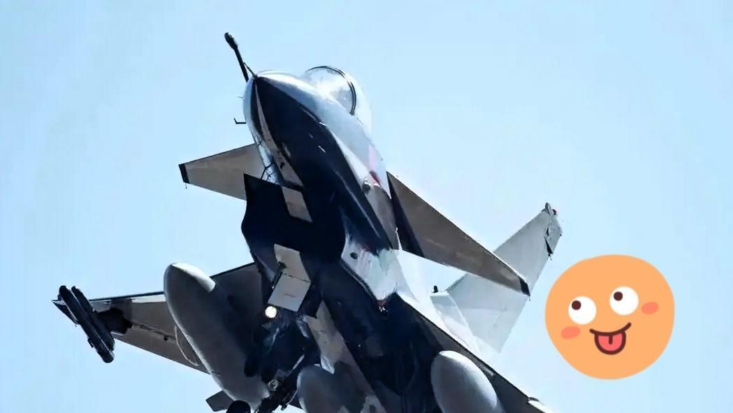 急报！急报！雅加达对KF-21加码喊停！
 
据最新报道，印尼总统普拉博沃宣布了