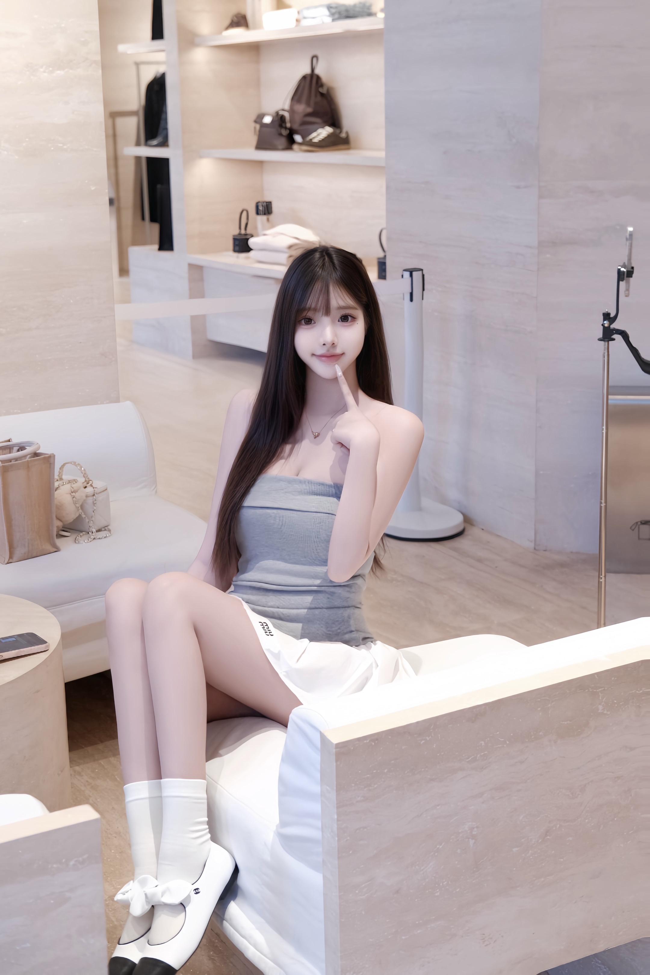 心是你的就不会走远