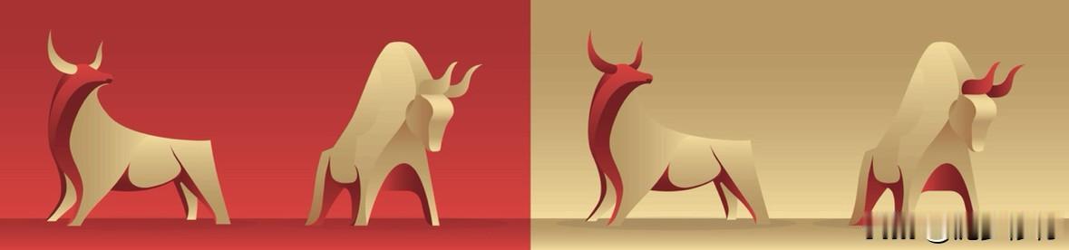 很多人很疑惑：为什么现在指数经常红，自己的股票却不涨？

其实答案很简单，A股的