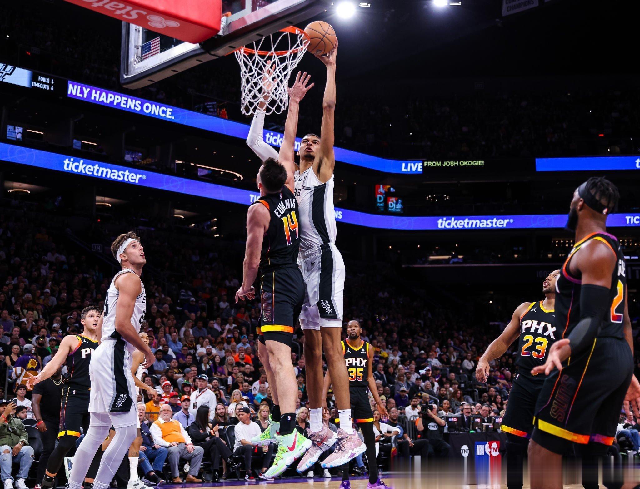 明天又是太阳[doge] ​​​