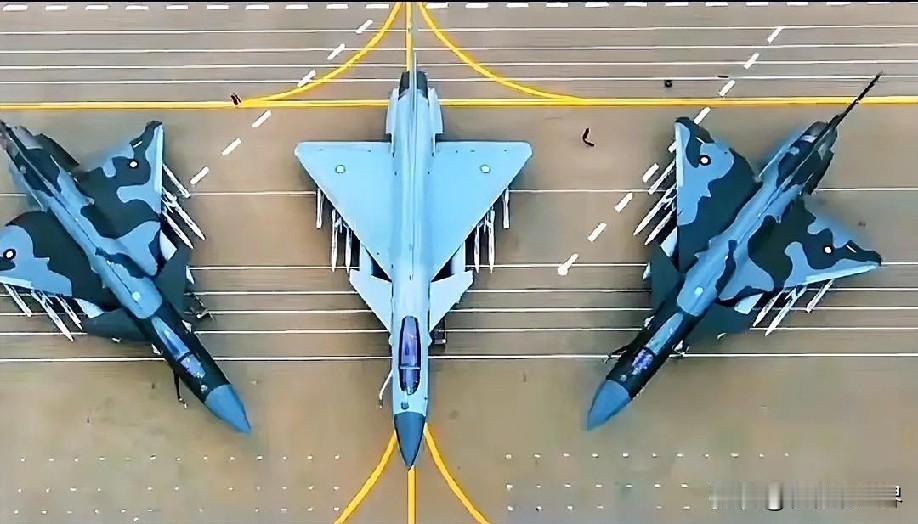 1月12日晚上的最新消息，速报，全都不容错过，第二条：歼-10CE首获实战战果：