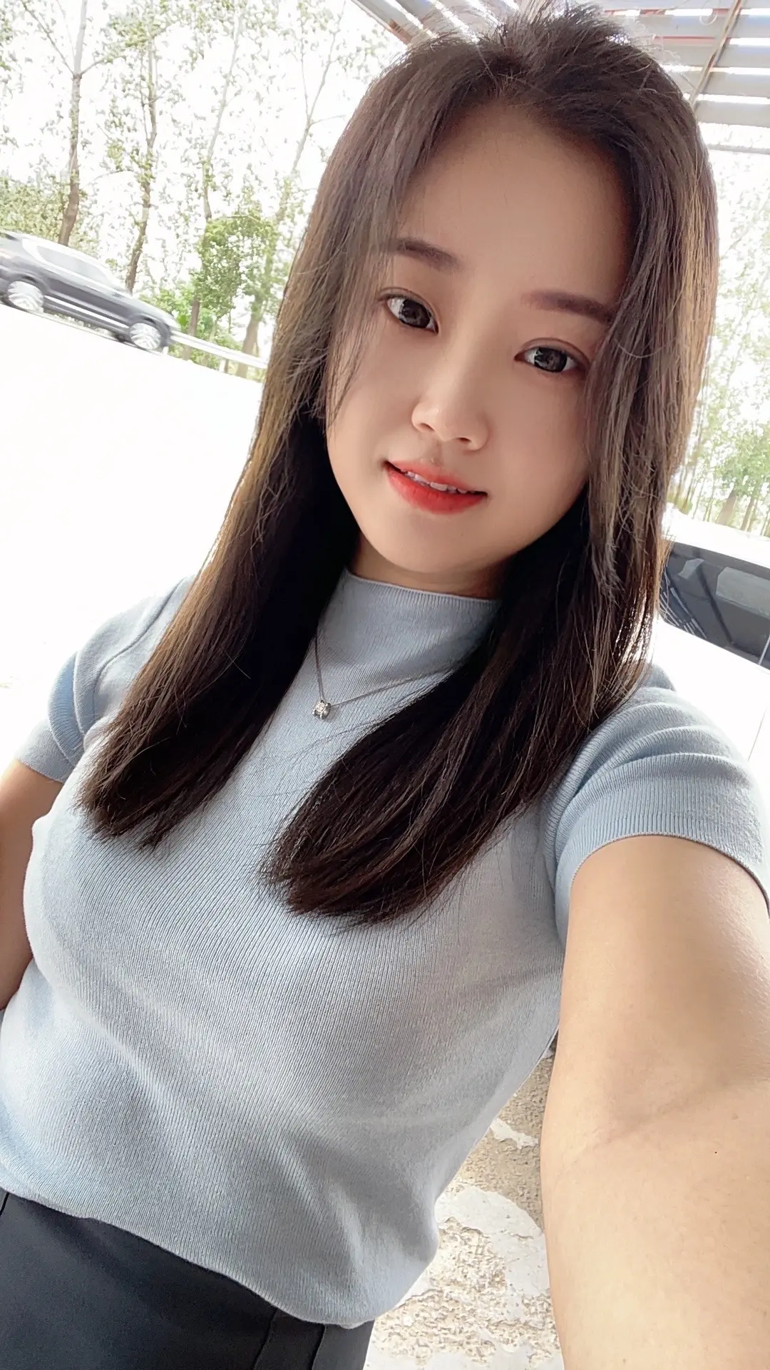 你的状态就是最好的风水 简单点 善良点 努力点 惊喜就会多一点