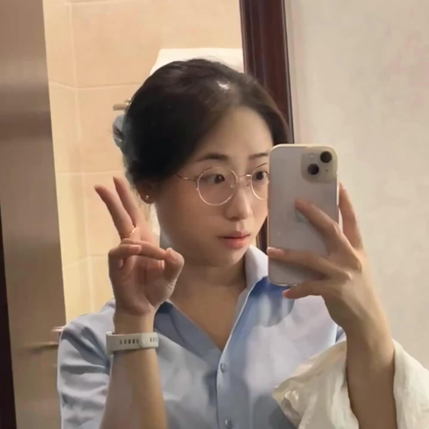 邓布利多 你说的对 爱是世界上最伟大的魔法