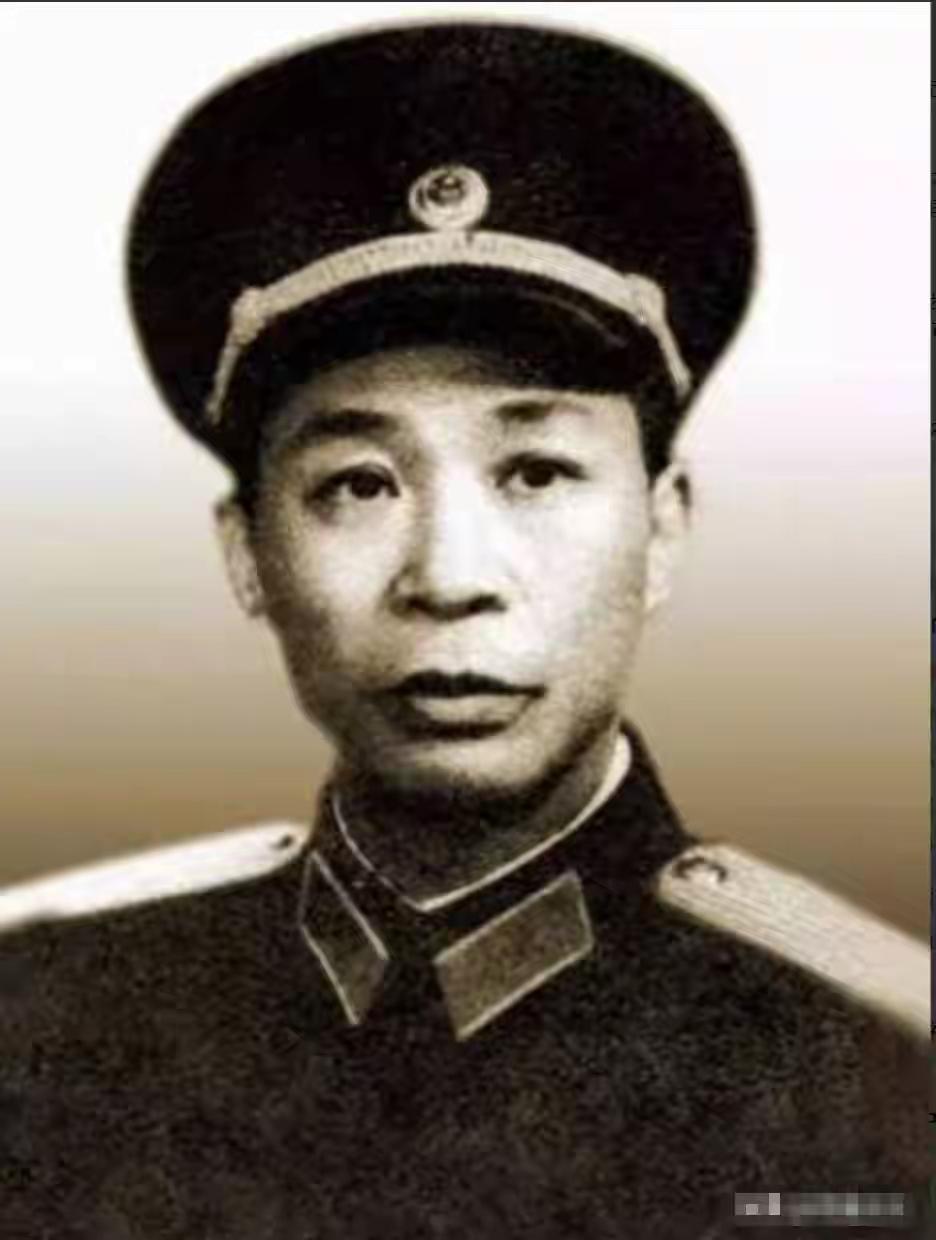 开国少将宁贤文：1960年代因离婚再娶，被调离部队回老家农村居住

宁贤文这辈子
