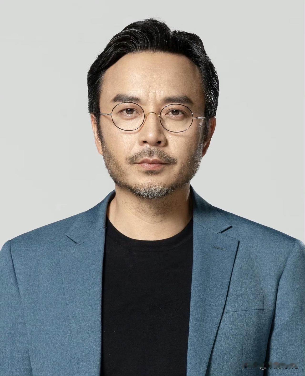 汪涵，又“翻车”了！

凌晨1点半，汪涵工作室突然发声明，回应挂名电影《监狱来的