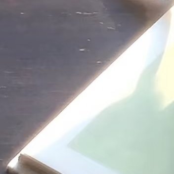 0000真正的修养藏在细微之处，说话留余地，处事懂包容，不随意评判他人，不肆意宣