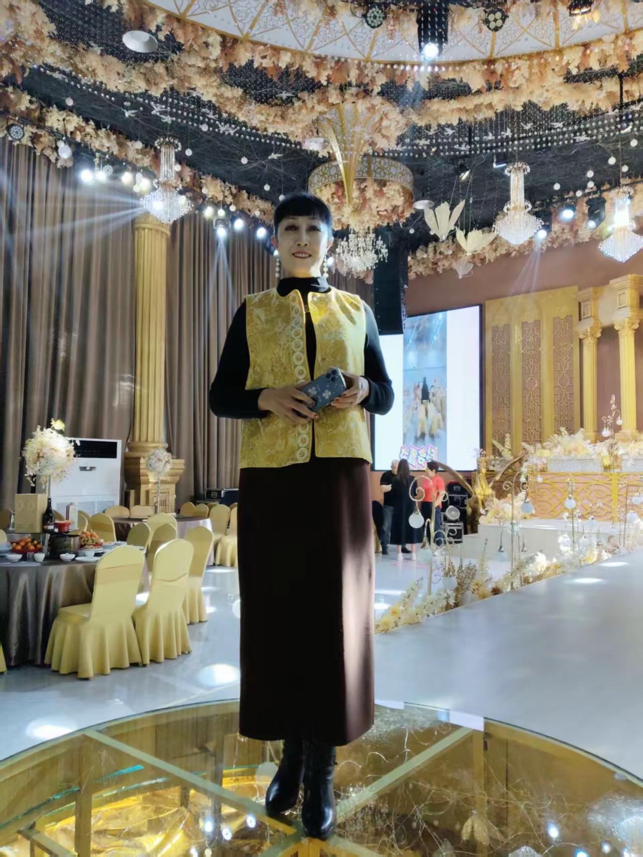 2026我们会越来越好一起美美哒合拍