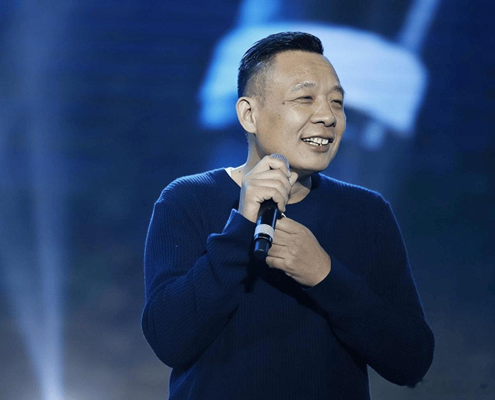 【胖东来改革人力薪酬体系 ！于东来称员工不值这么多钱 一旦走出去难立足 过度优待