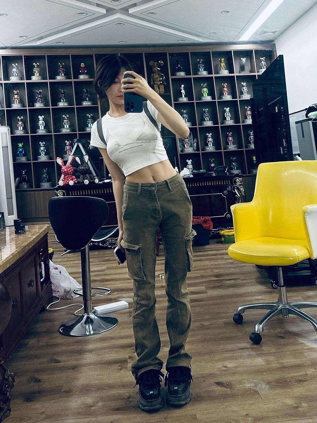 分享图片 ​​​