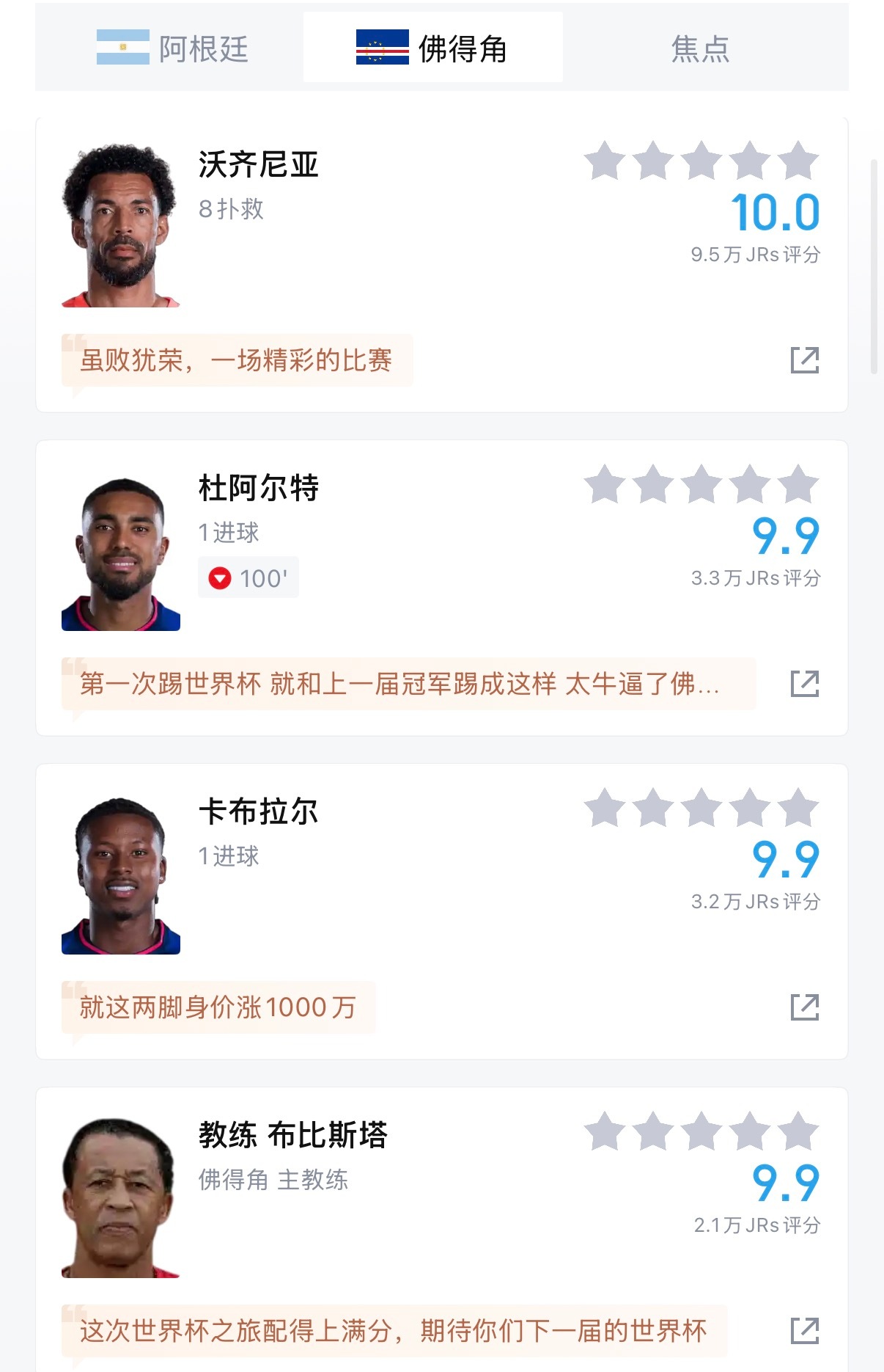 是我曾经幻想里中国队进世界杯然后出局的样子，鉴定为最中幻想和菌子吃多了🙂↔️ 